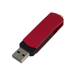 Imagen Alternativa Usb Pendrive Giro 32Gb 11