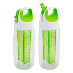 Imagen Alternativa Frutty Sport Bottle 800Cc 9