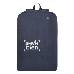 Imagen Alternativa Mochila Kala 1