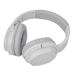 Imagen Alternativa Auriculares Demo 5