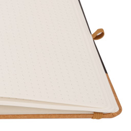 Imagen Alternativa Cuaderno A5 Ibiza 6