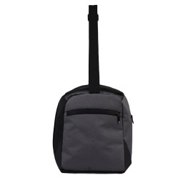 Imagen Alternativa Bolso Deportivo y de Viajes Dusso 30L 8