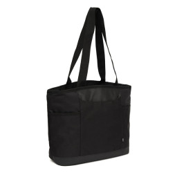 Imagen Alternativa Cooler Tote Mars 27