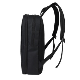 Imagen Alternativa Mochila Porta-Notebook Fort 14L 4