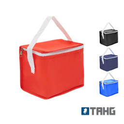 Imagen Alternativa Cooler Mini 16