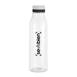 Imagen Alternativa Botella Andina Frost 6