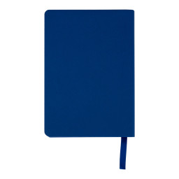 Imagen Alternativa Libreta de Pu Eco-Cuero 11