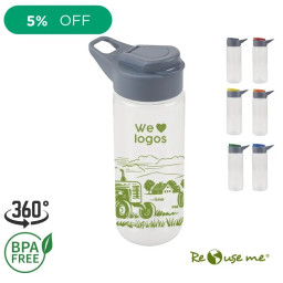 Imagen Alternativa Botella Fizzy 17