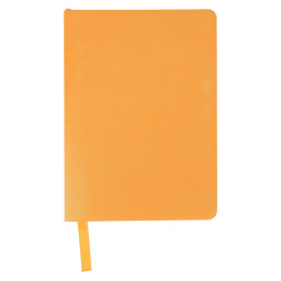 Imagen Alternativa Libreta de Pu Eco-Cuero 22