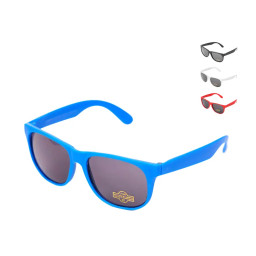 Imagen Alternativa Anteojos Stylo 11