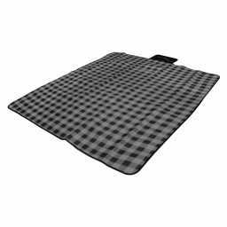 Imagen Alternativa Manta Impermeable de Picnic 10