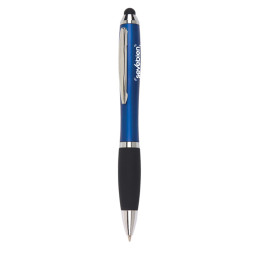 Imagen Alternativa Bolígrafo Touch Twist 5