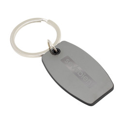 Imagen Alternativa Llavero Bord 7