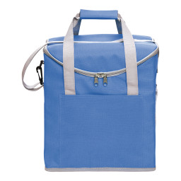 Imagen Alternativa Cooler Max 2