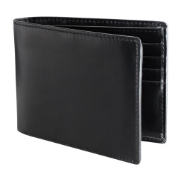 Imagen Alternativa Deluxe Billetera de Cuero 2