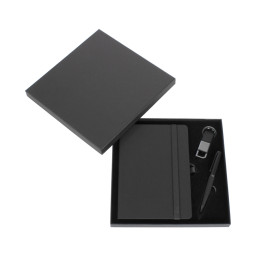 Imagen Alternativa Set Ejecutivo de Escritorio 6