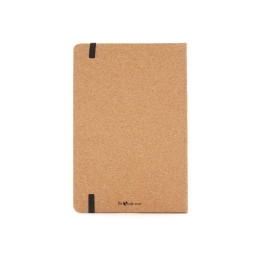 Imagen Alternativa Cuaderno Corks 14