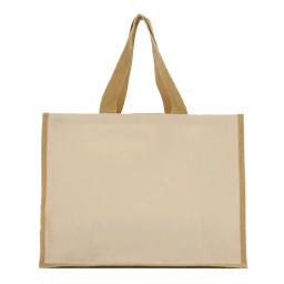 Imagen Alternativa Tote Bag Cactus 10