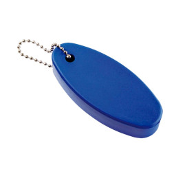 Imagen Alternativa Mochila Net&Tech 6