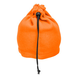 Imagen Alternativa Cuello Alto de Polar Anti-Peeling 18