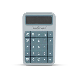 Imagen Alternativa Calculadora Dora 2 2