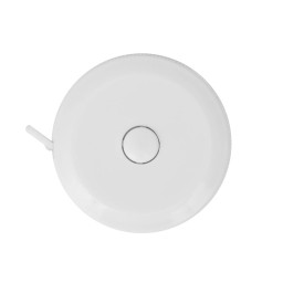 Imagen Alternativa Huincha My 7