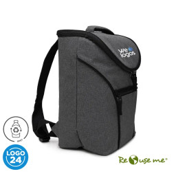 Imagen Alternativa Cooler Refresh 11