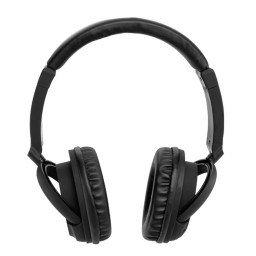 Imagen Alternativa Deluxe Audífonos Bluetooth 1