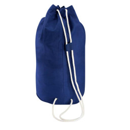 Imagen Alternativa Sailor Cotton Tote Bag 5