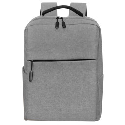 Imagen Alternativa Mochila Tribeca 4