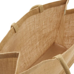 Imagen Alternativa Tote Bag Tundra 1