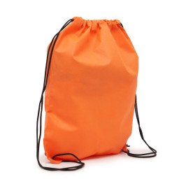 Imagen Alternativa Mochila Z4 33
