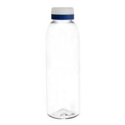 Imagen Alternativa Botella Baladina Frost 18