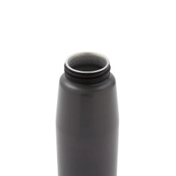 Imagen Alternativa Botella Jim 114