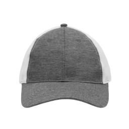 Imagen Alternativa Jockey Ace 13