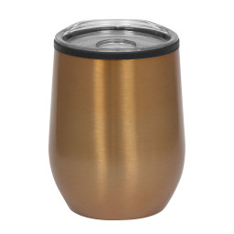 Imagen Alternativa Mug Uma 17