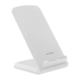 Imagen Alternativa Cargador ¨Kingwi¨ 2