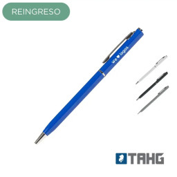 Imagen Alternativa Lapiz Slim 1