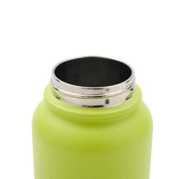 Imagen Alternativa Botella Hydrago 1000 Ml 223