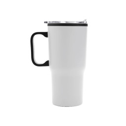 Imagen Alternativa Mug Maipo 1