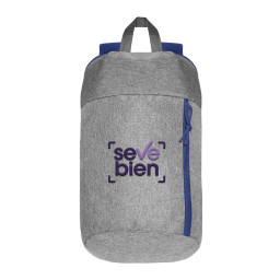 Imagen Alternativa Mochila Sagitario 7