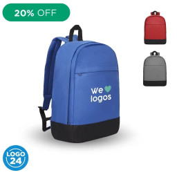 Imagen Alternativa Mochila Hit 34