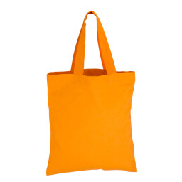 Imagen Alternativa Bolsa 100% Algodón Krishna 4