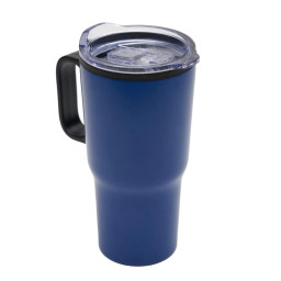 Imagen Alternativa Mug Maipo 17