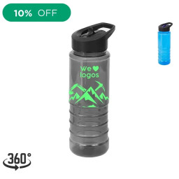 Imagen Alternativa Botella Like 8