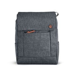 Imagen Alternativa Mochila Urban 2 2