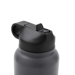 Imagen Alternativa Botella Hydrago 1000 Ml 280