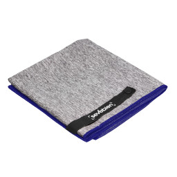 Imagen Alternativa Toalla de Microfibra Uyuni 3