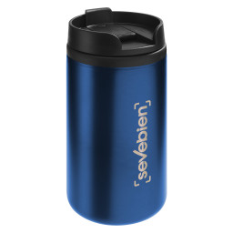 Imagen Alternativa Mug Take Fast 5