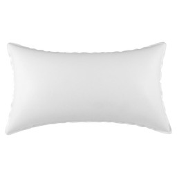 Imagen Alternativa Almohada Inflable 2